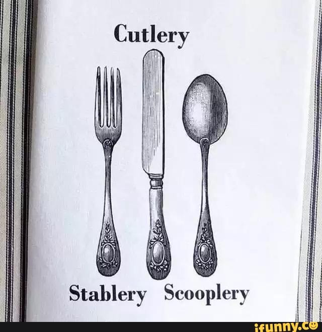 Fork memes. Best Collection of funny Fork pictures on iFunny