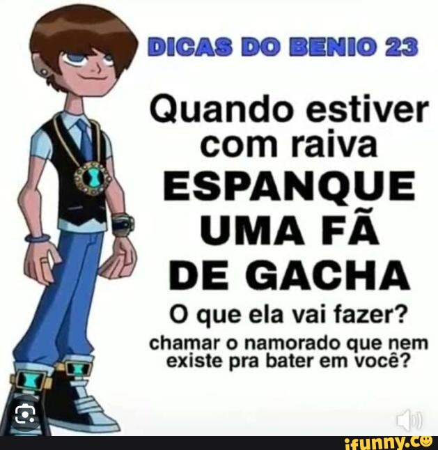 Robloxbrasil memes. Best Collection of funny Robloxbrasil pictures on  iFunny Brazil