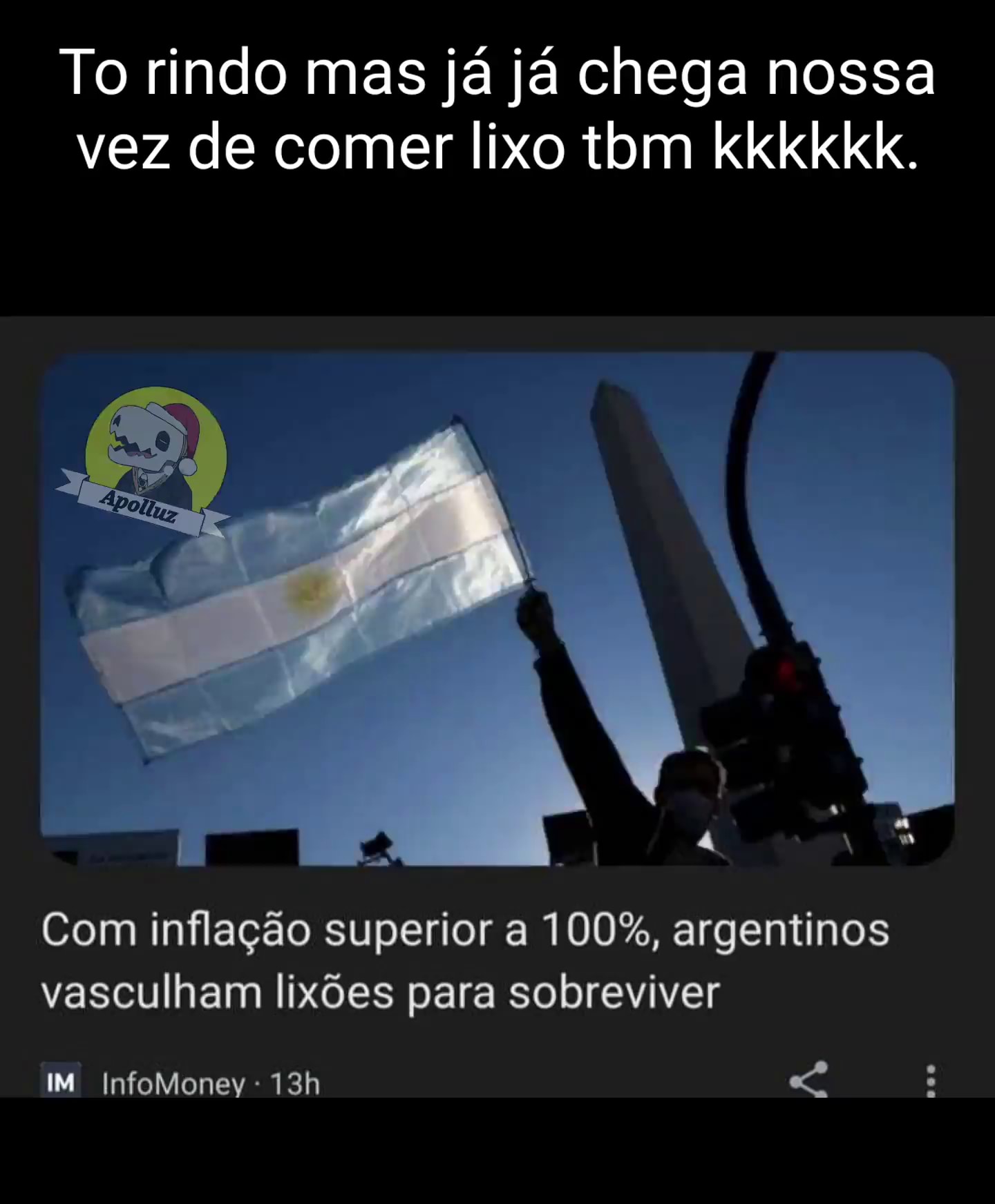 Noblat memes. Best Collection of funny Noblat pictures on iFunny Brazil