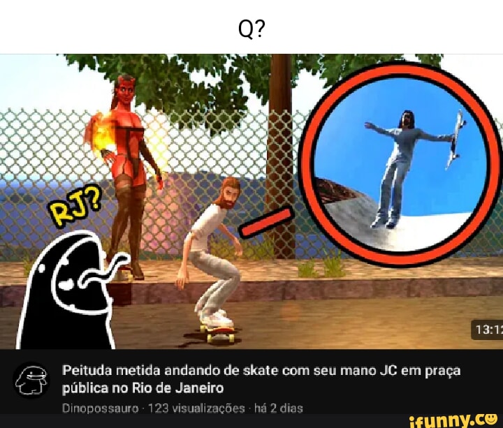 Memes de imagem bWkbZZZF8 por Vash_o_estouro_da_boiada: 3 comentários -  iFunny Brazil