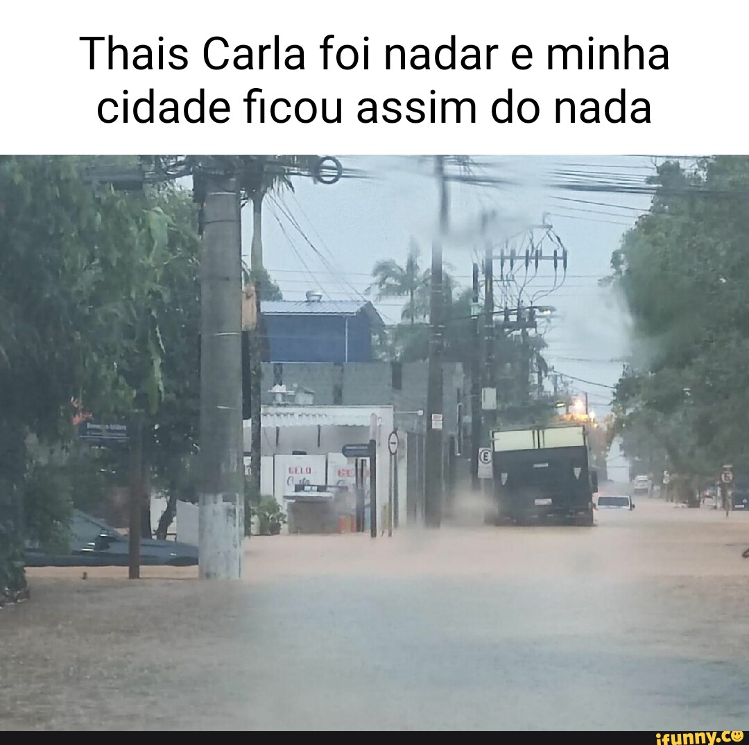 Achei wave igl na academia OF I / ELE TILT - iFunny Brazil