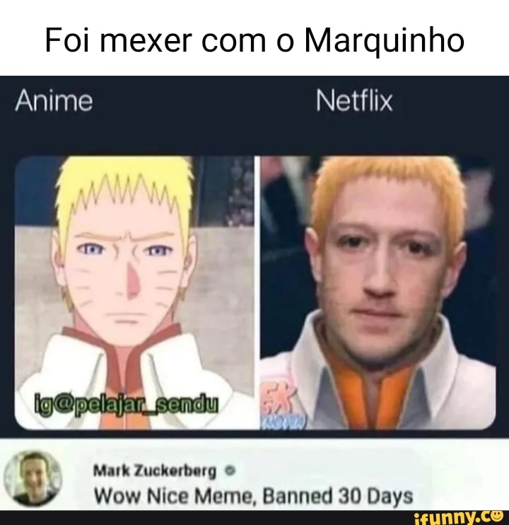 Queisó memes. Best Collection of funny Queisó pictures on iFunny Brazil