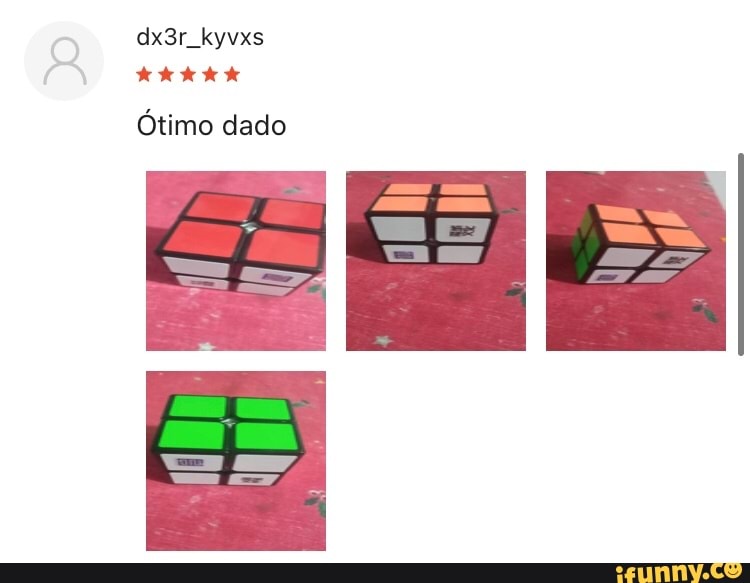 Memes de imagem bx4P2inl9 por Quadrado_ao_Cubo: 23 comentários