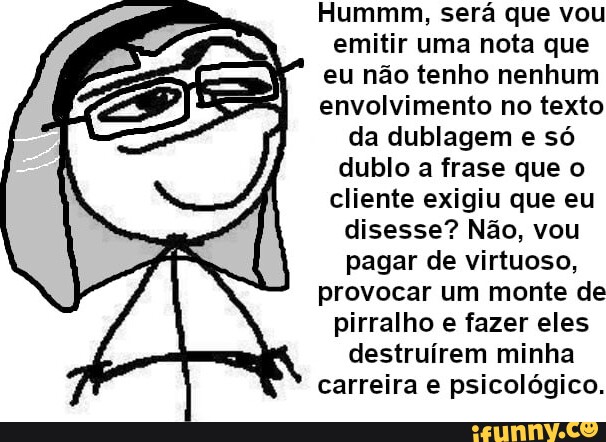 Responder @kemillyb.editss desculpa o sumiço voltei e vou tentar posta