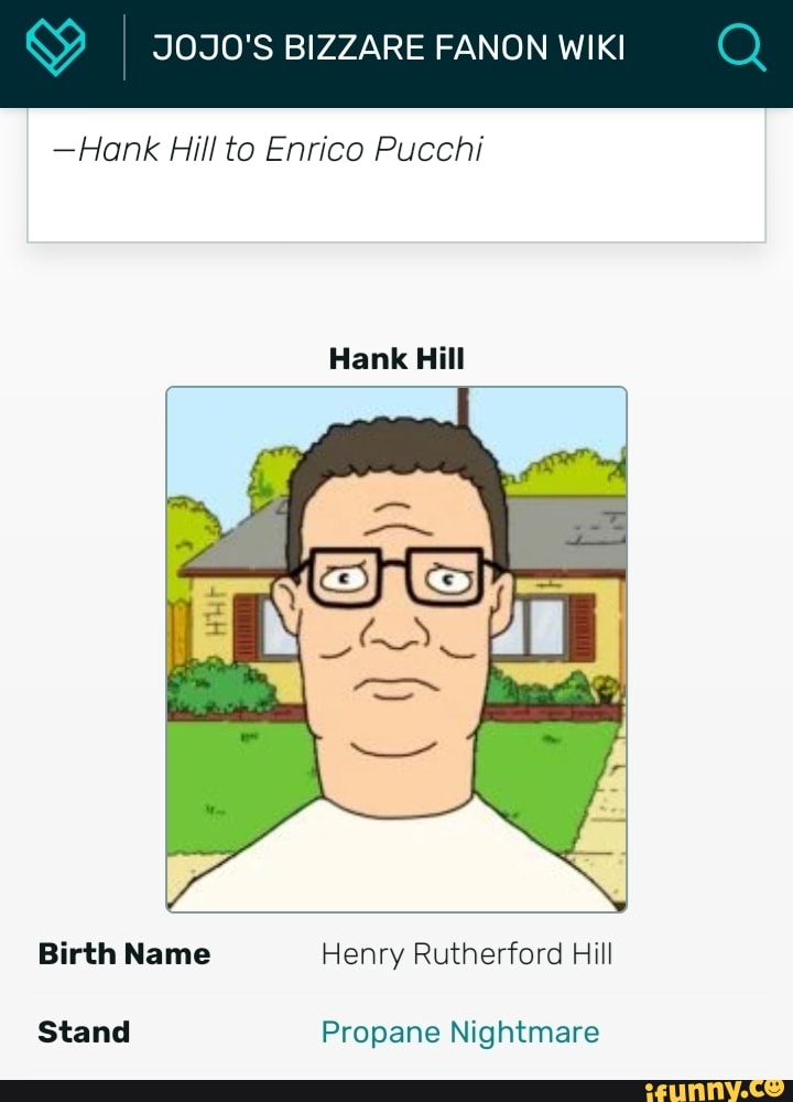 King of the Hill, Roblox Wiki