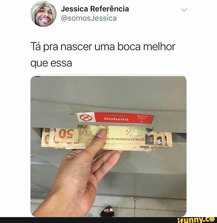 SOMOS JESSICA somoslessica embora a vida seja complicada eu cabelo é lindo  - iFunny Brazil