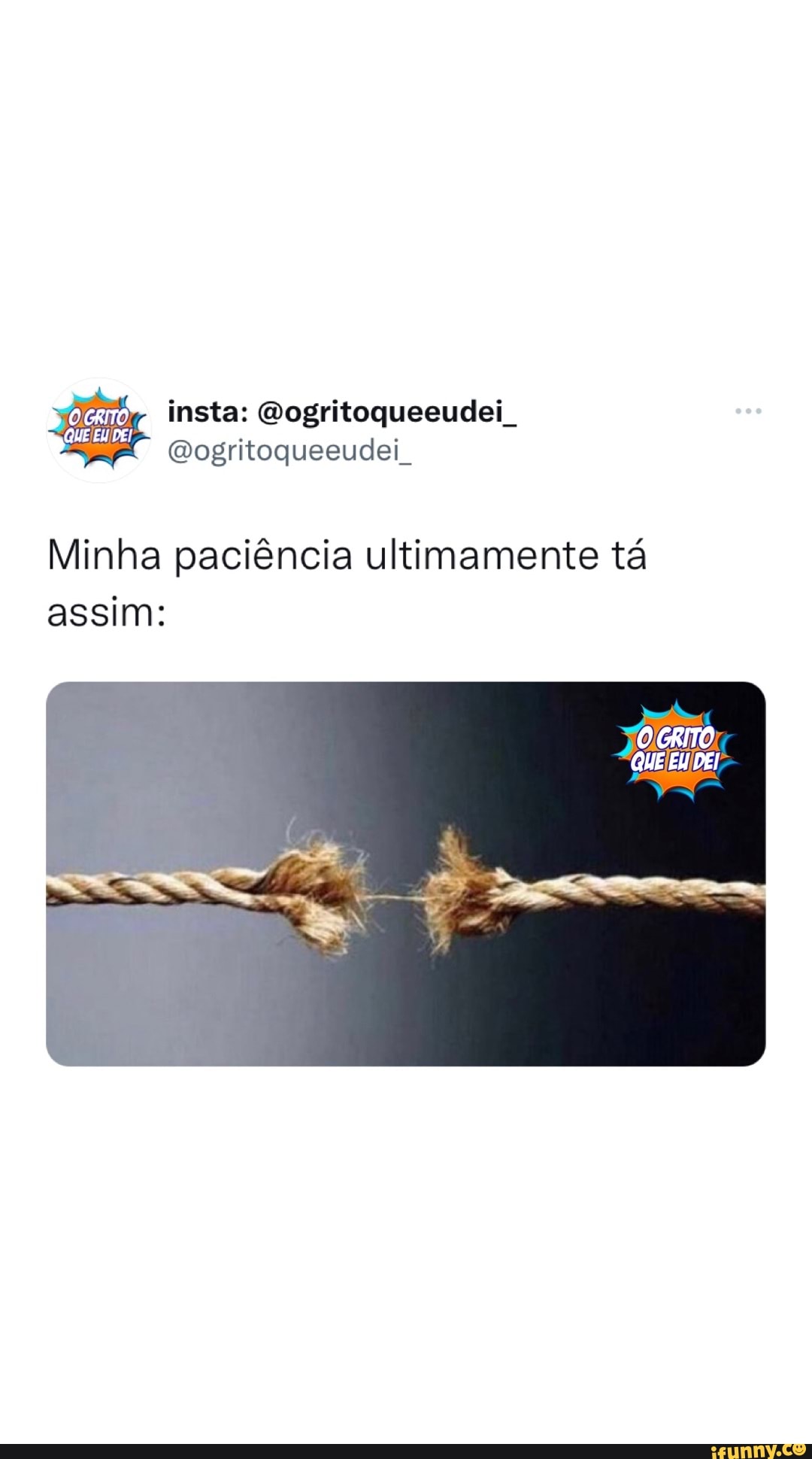 estou sem paciencia - Pesquisa Google