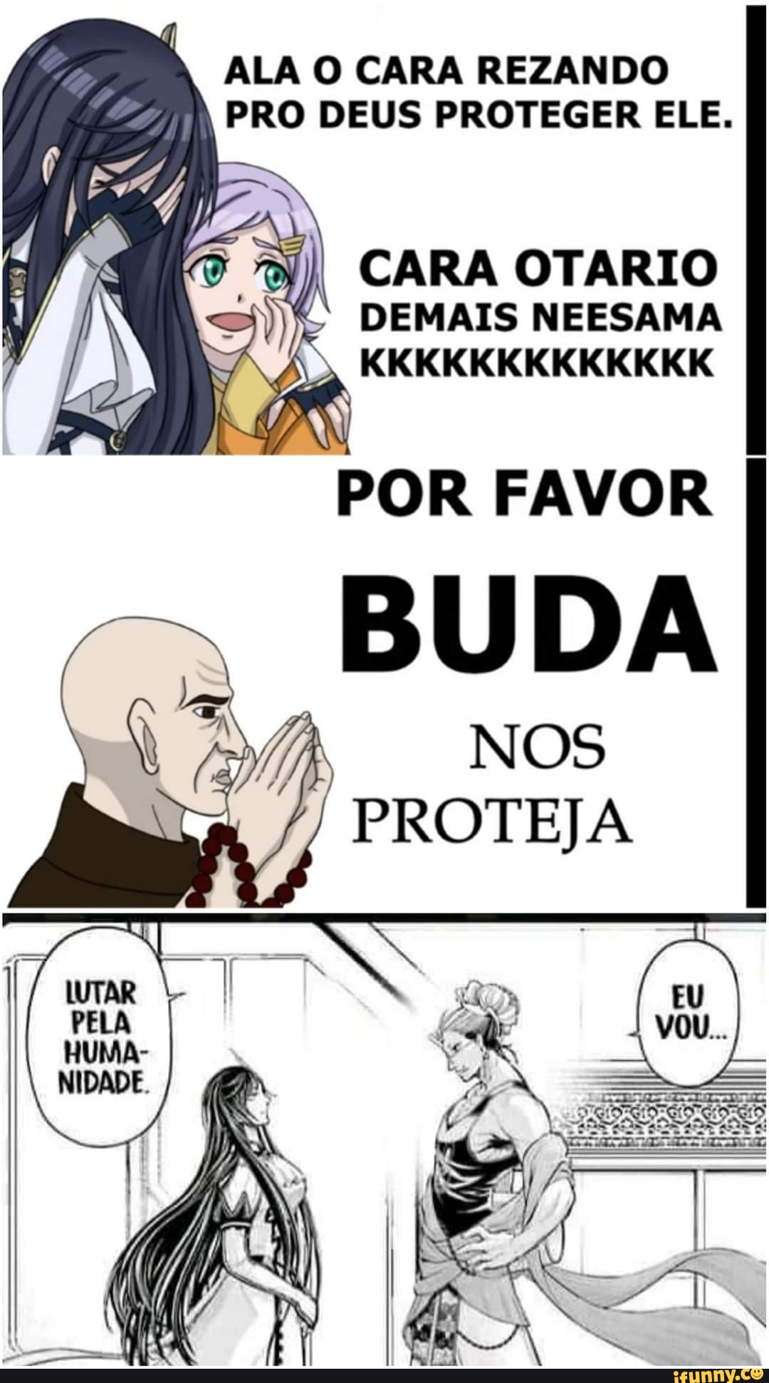 Kaga memes. Best Collection of funny Kaga pictures on iFunny Brazil