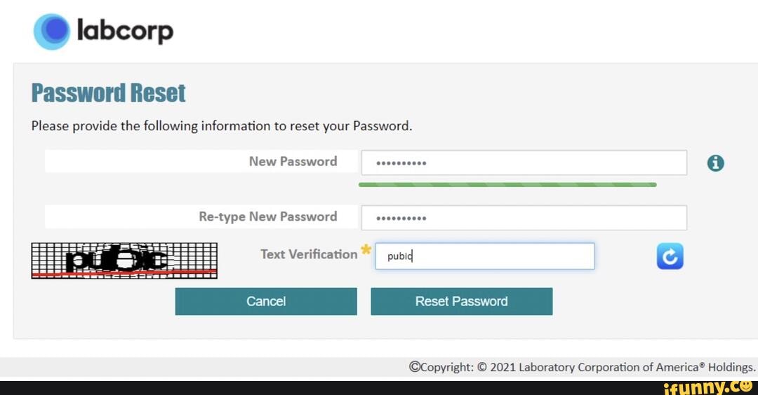 Labcorp memes. Best Collection of funny Labcorp pictures on iFunny Brazil