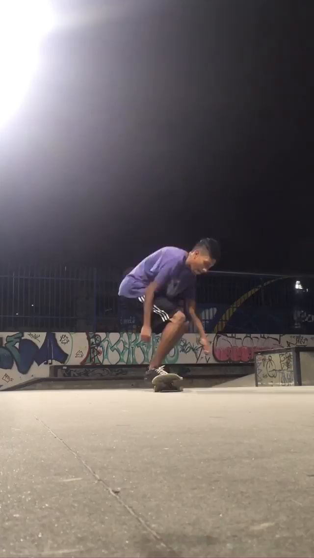 Omni man (rydabruh) ground, Skate Fishing Rod - iFunny Brazil