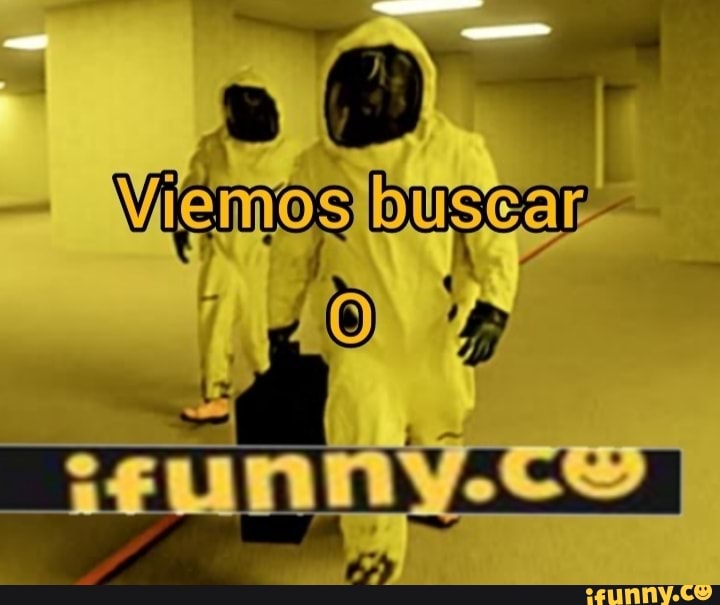 Inieressado em robux grátis ? - iFunny Brazil