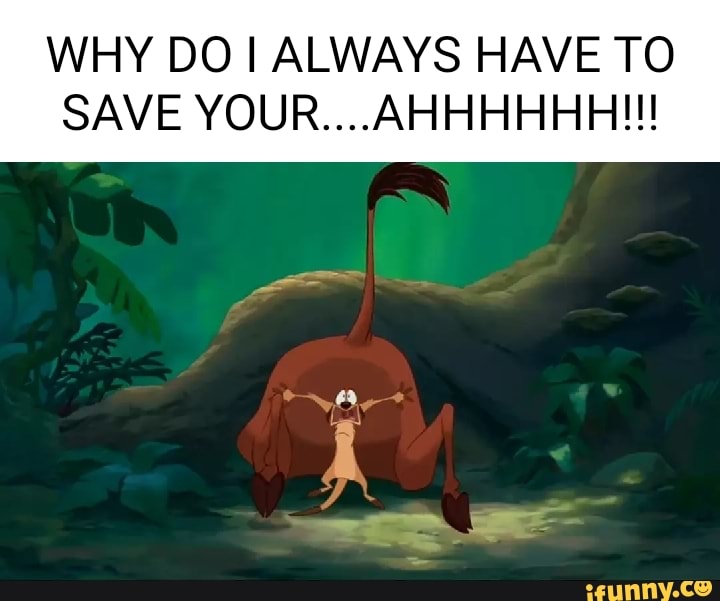 GRAAAAHHH I HAVE TO SAVE THE ASTD VALUE LIST - iFunny Brazil