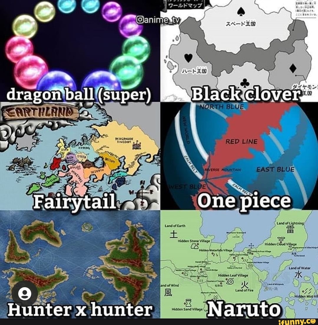 Mapa mundi, one piece em 2023