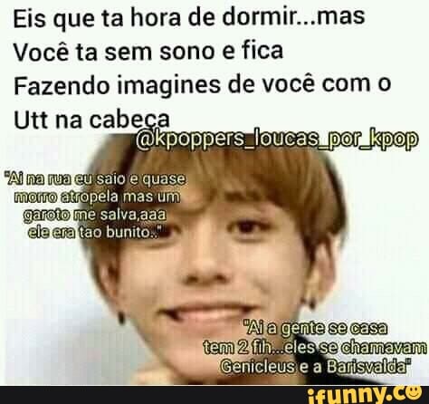 Memes de imagem h9BjpXIMA por Emporio_in_Boots: 5 comentários - iFunny  Brazil