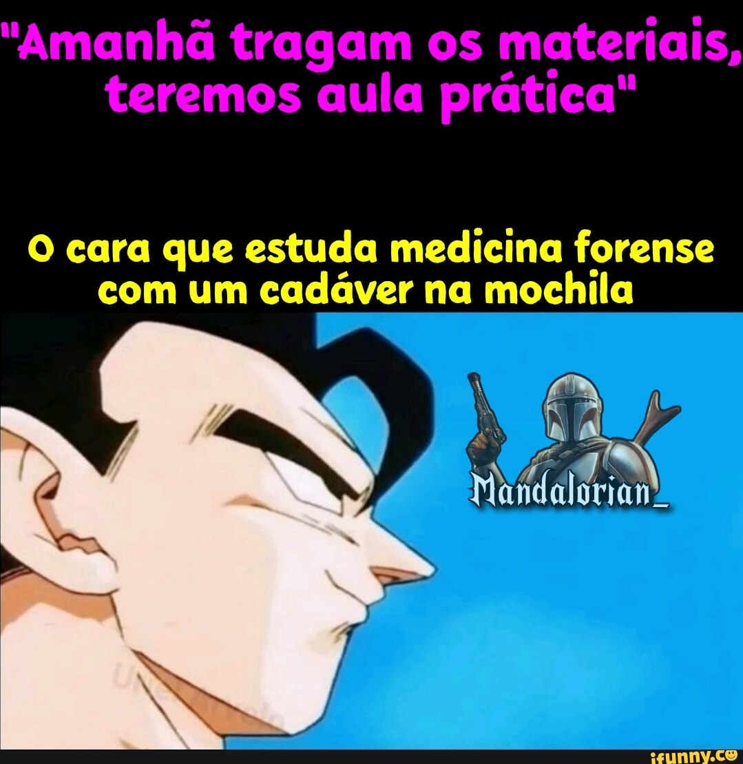 Macabras memes. Best Collection of funny Macabras pictures on iFunny Brazil