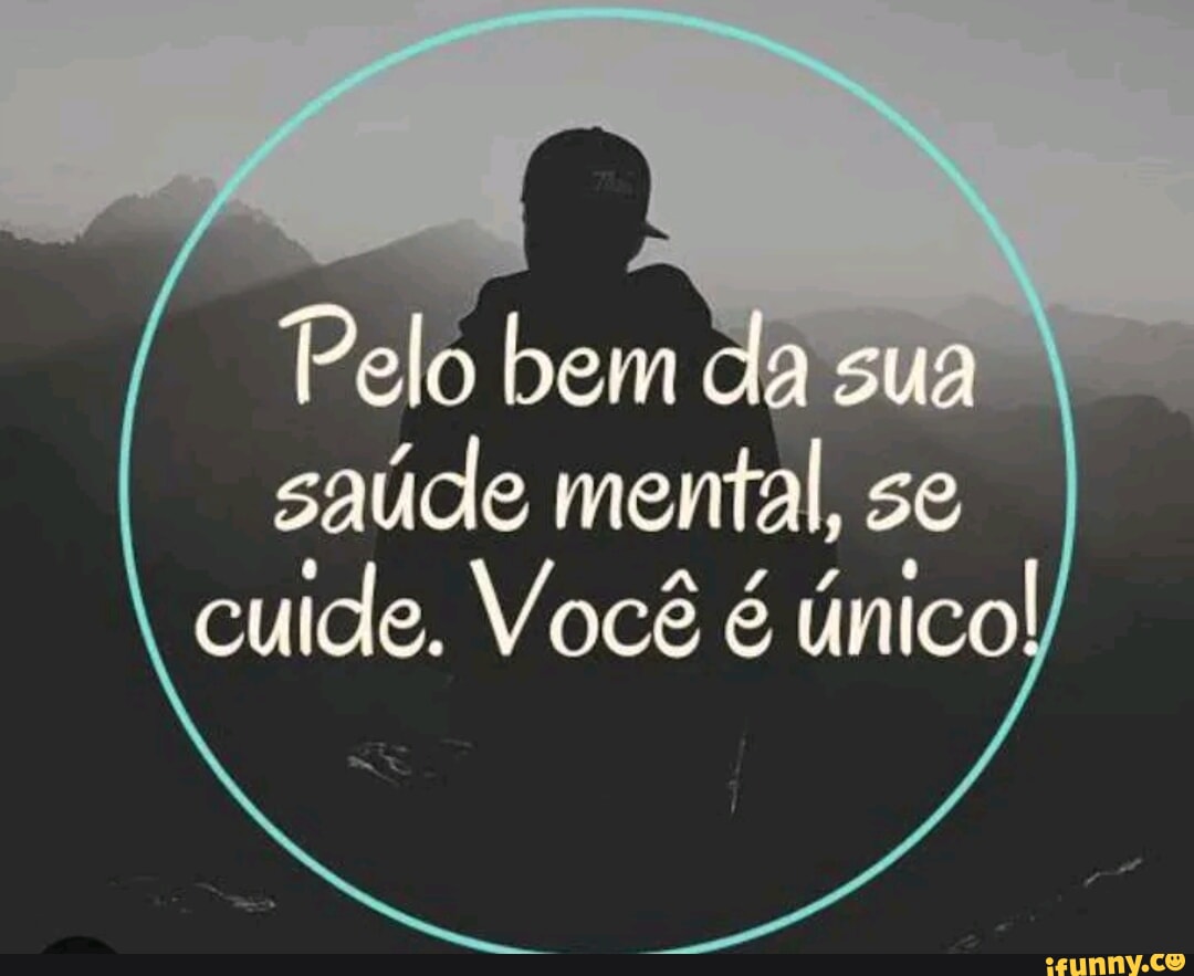 Saudo memes. Best Collection of funny Saudo pictures on iFunny Brazil