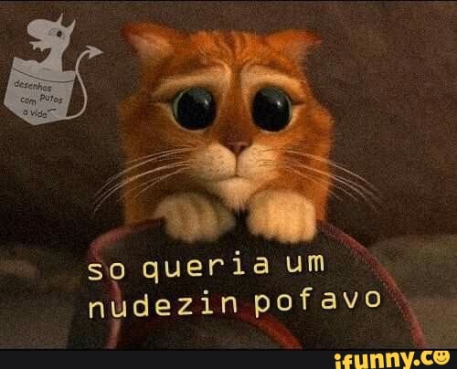 Memes de imagem 8n3YAT4eA por pukytu: 1 comentário - iFunny Brazil