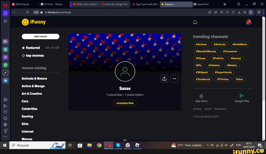 Catalog memes. Best Collection of funny Catalog pictures on iFunny Brazil