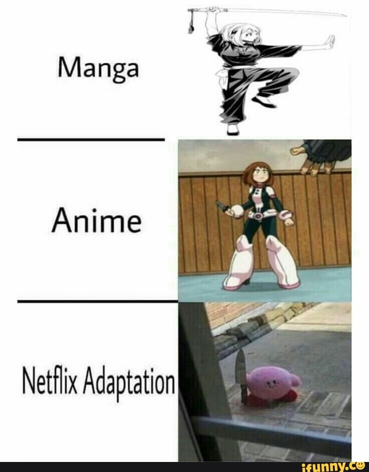 anime memes #memeanimebr #memeanimes #shitpostbrasil #shitpostbr #shi