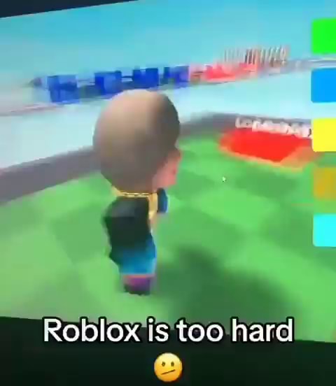 WHAT IN TARNATION IS THE BS? CHEATER UWU girlfriend caught SLENDER  BOYFRIEND CHEATING (Brookhaven) Roblox With Roplex 188K views 1 month ago -  iFunny Brazil