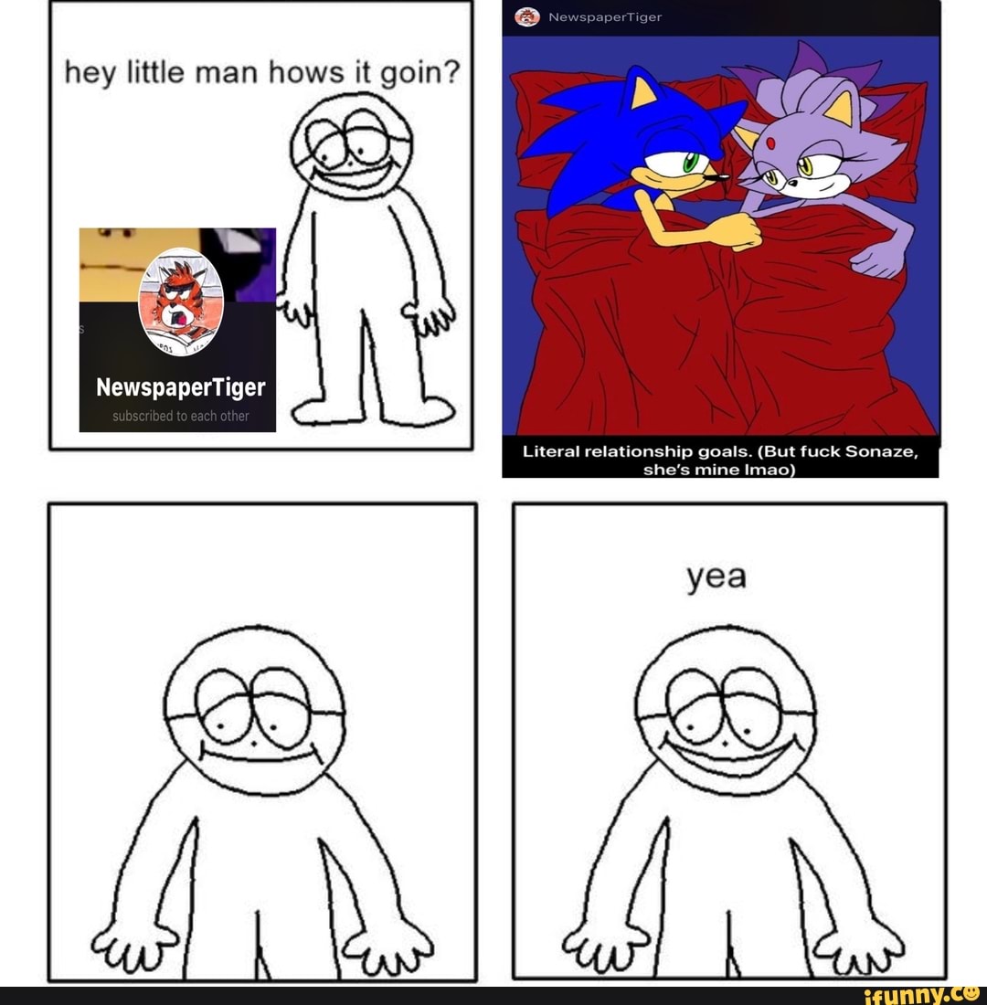 Sonamy memes. Best Collection of funny Sonamy pictures on iFunny