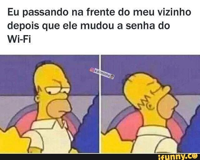 Meu rosto quando Nonunca random xd memes 00.00 100% 0% comentários Baixar  Salvar * - iFunny Brazil