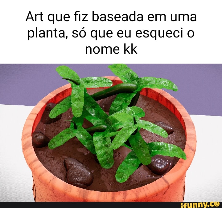 Soque memes. Best Collection of funny Soque pictures on iFunny Brazil