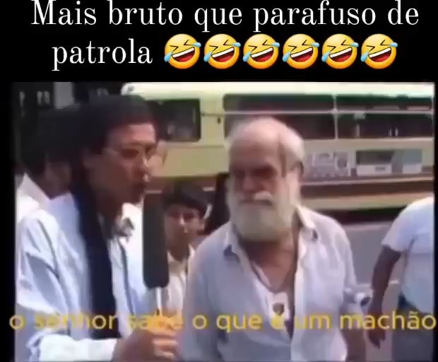 Memes de imagem bWkbZZZF8 por Vash_o_estouro_da_boiada: 3 comentários -  iFunny Brazil