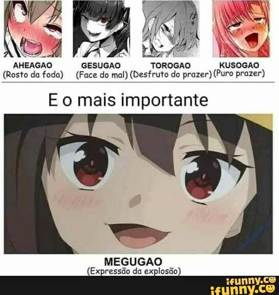 Memes de imagem glK2LZRl7 por Kaiser_o_Agiota_2019: 9 comentários - iFunny  Brazil