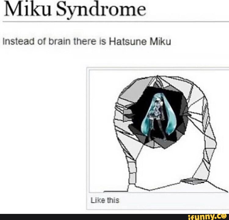 World End Syndrome Memes Are My Passion (Hanako Route) : r/WorldEndSyndrome