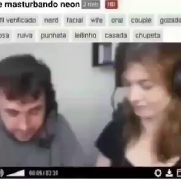 uma coisinha, você vendo- bem, tó fazendo a live aqui né, pessoal vendo a O  PIRÃO SEU MERD Andre 2014 - iFunny Brazil