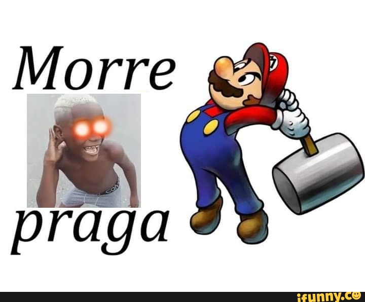 Negoneybranco memes. Best Collection of funny Negoneybranco pictures on  iFunny Brazil