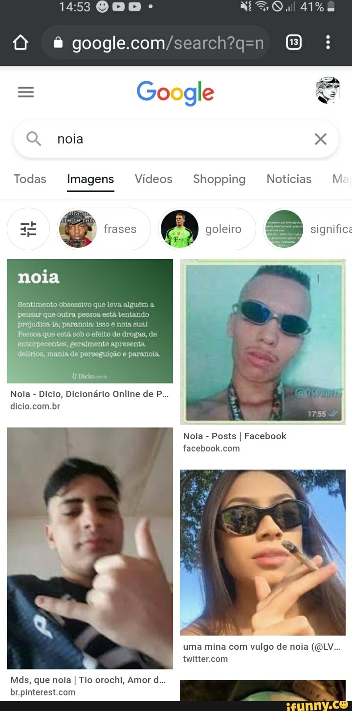 Cool - Dicio, Dicionário Online de Português
