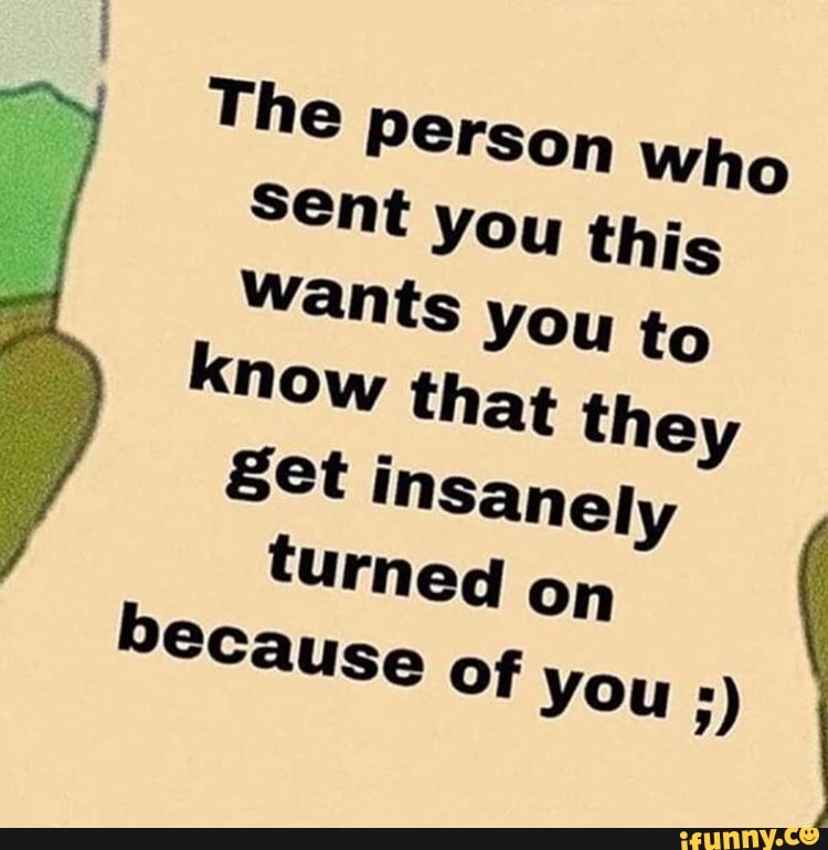 Send this to someone! 🙏🏻🥰🚨 I'm sorry I didn't tell y'all