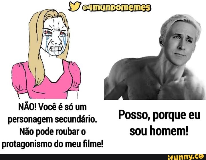 Secundário memes. Best Collection of funny Secundário pictures on