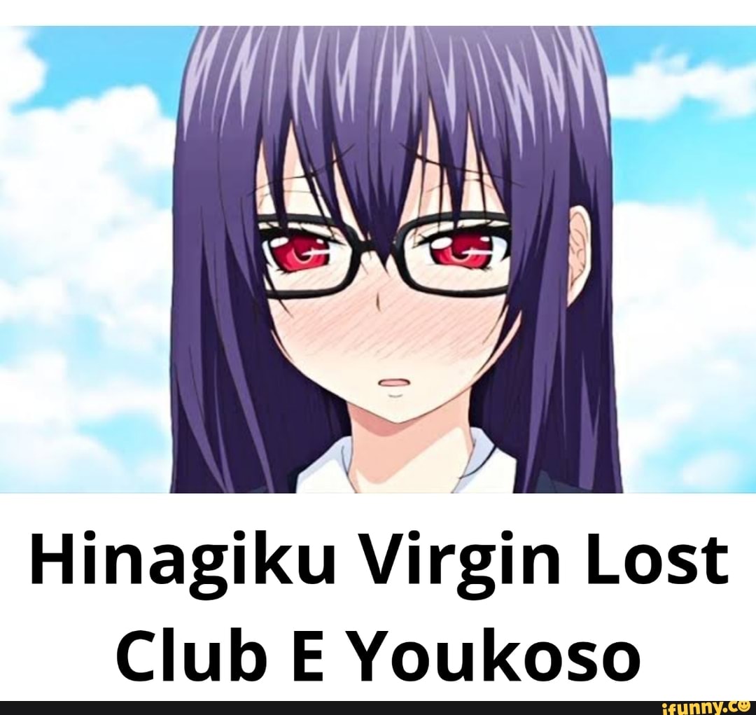 Hinagiku memes. Best Collection of funny Hinagiku pictures on iFunny Brazil