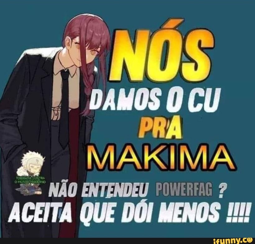 Quando seu amigo iz que preer animes dublados porque não consegue  acompanhar Legenda Fraqueza me Enoja - iFunny Brazil