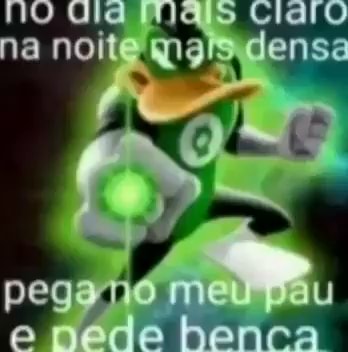 Dududuelista oNus - iFunny Brazil