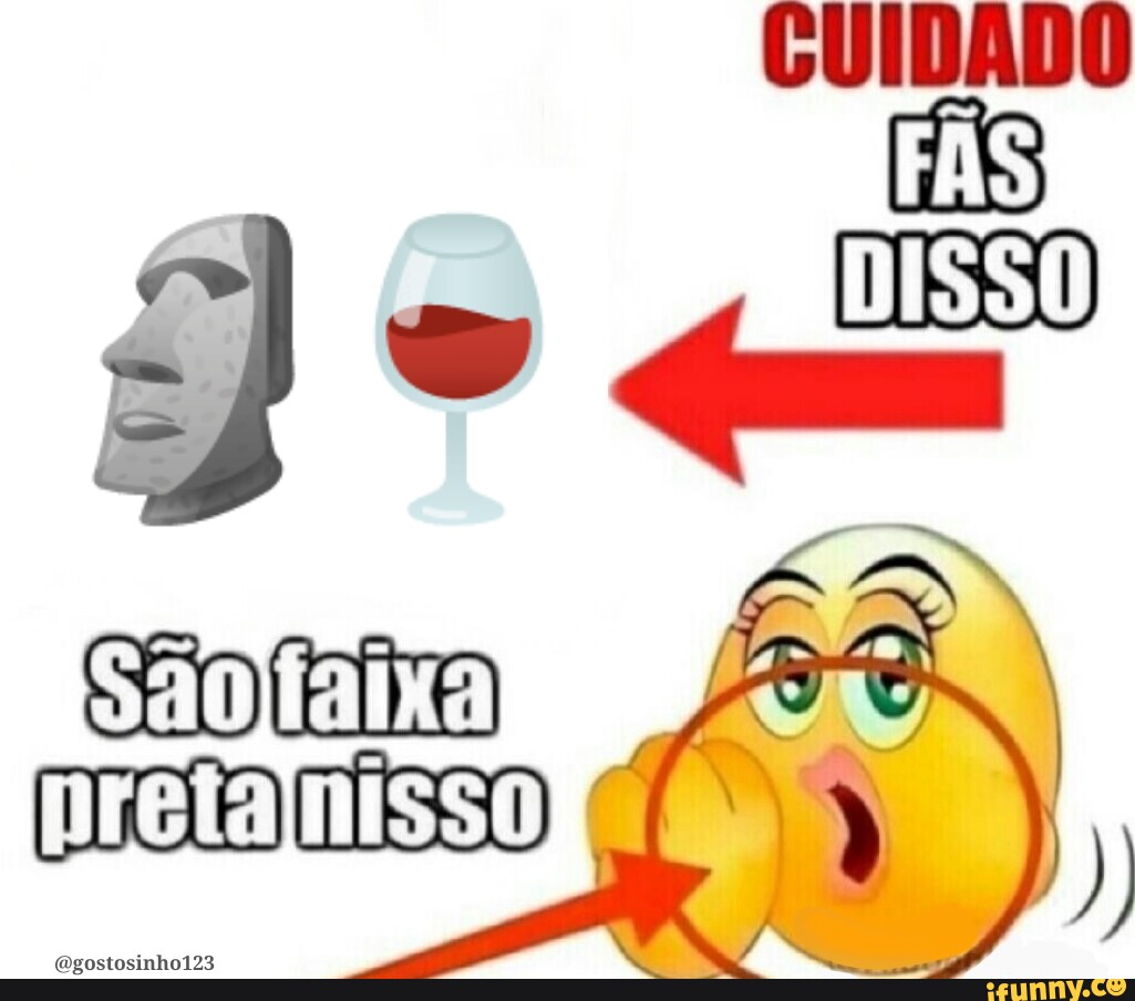 Gostosinho123 memes. Best Collection of funny Gostosinho123 pictures on  iFunny Brazil