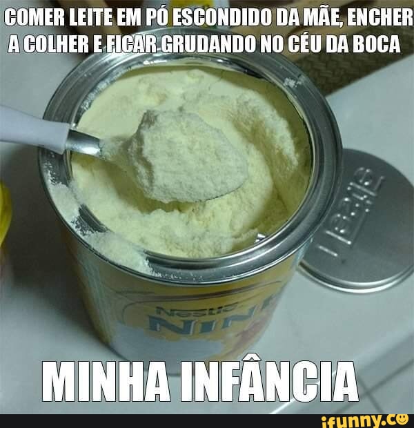 Poyer memes. Best Collection of funny Poyer pictures on iFunny Brazil