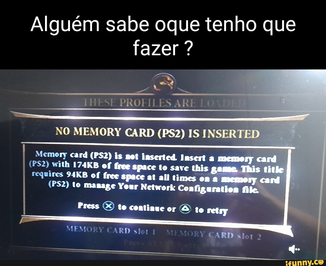 Agora só existe nalminha memória Base de meme Gamer 10 - Base de meme -  Gamer_10 - iFunny Brazil