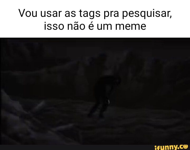 Image tagged with memes meme memes br on Tumblr