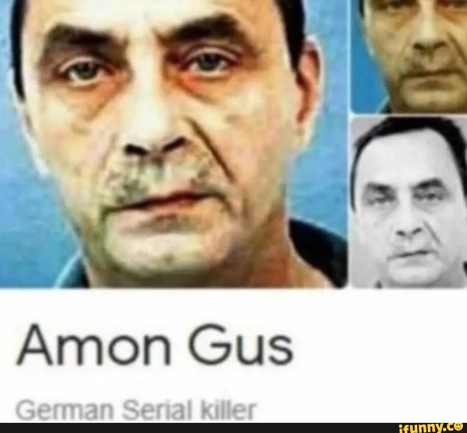 Grungus memes. Best Collection of funny Grungus pictures on iFunny Brazil