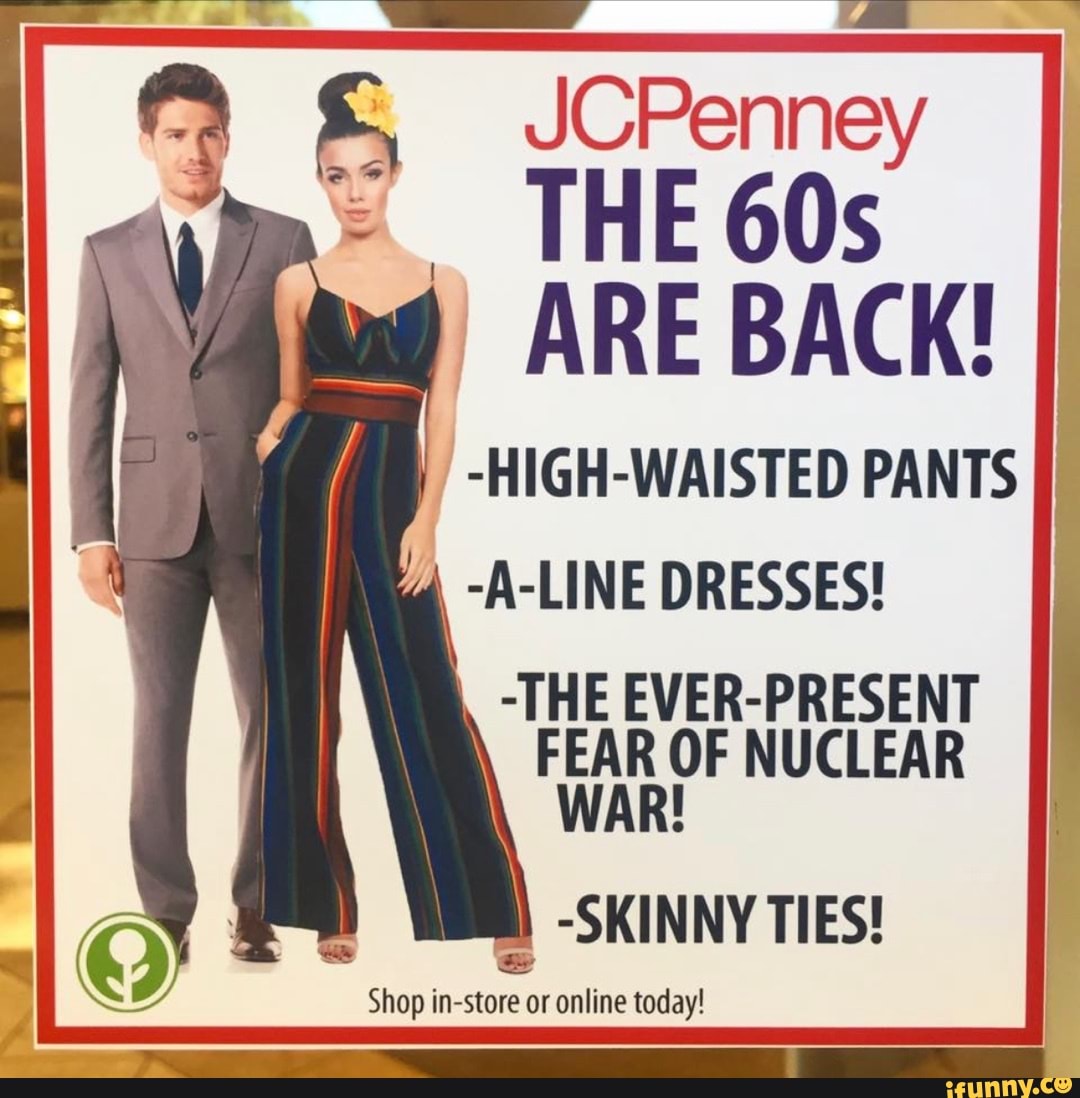 Jcpenney hot sale tall dresses