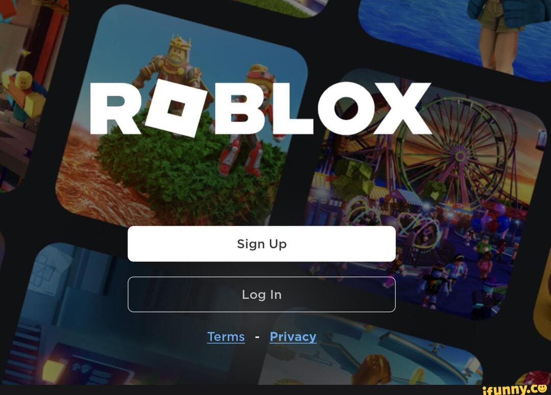 Member Login The FREE online I PLAY NOW Roblox Stats. Roblox News Featured Free  Game: ROBLOX City we - iFunny Brazil