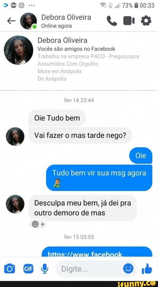 Oliveira Fazemos Bem