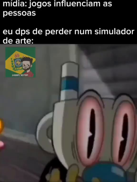 Influenciam memes. Best Collection of funny Influenciam pictures on iFunny  Brazil