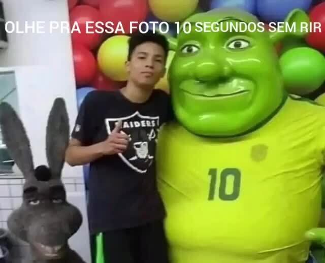 𝐢𝐠𝐮𝐞𝐥 𓃠 on X: Eu pesquisei por Burro do Shrek e ainda não parei de  rir 😂😂🤣🤣🤣  / X