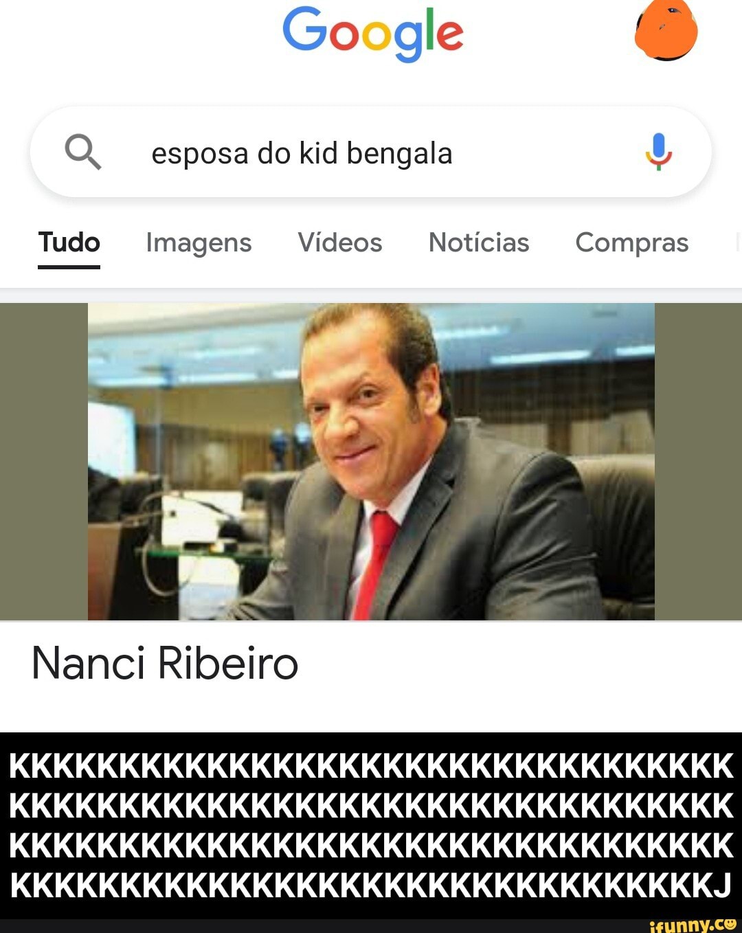 Gl OQ, esposa do kid bengala Tudo Imagens Vídeos Notícias Compras I Tudo  Imagens Nanci Ribeiro KKKKKKKKKKKKKKKKKKKKKKKKKKKKKKKKK  KKKKKKKKKKKKKKKKKKKKKKKKKKKKKKKKK KKKKKKKKKKKKKKKKKKKKKKKKKKKKKKKKK  KKKKKKKKKKKKKKKKKKKKKKKKKKKKKKKKJ ...