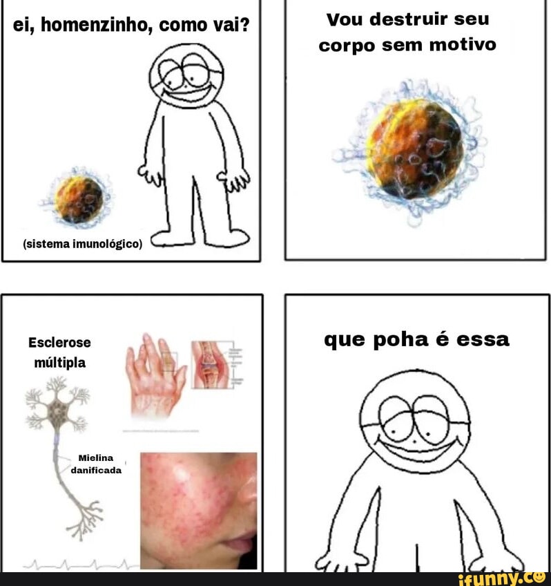 Auds memes. Best Collection of funny Auds pictures on iFunny Brazil